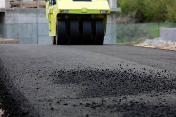 Best Driveway Pavers Near Me  in Winfield, AL